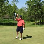 Profile Picture of Bill Hull (@billhull8) on Instagram