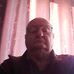 Profile Picture of Allan Eagleton (@allan.eagleton.3) on Facebook