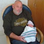 Profile Picture of William Englehart (@englehartwilliam) on Instagram