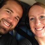 Profile Picture of Matt Woolsey (@woolsey_matt) on Instagram