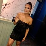 Profile Picture of Royah (@royahmclaughlin) on Instagram