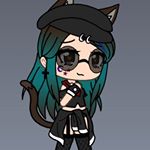 Profile Picture of BellaFlores (@bellaflores33) on Instagram