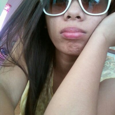 Profile Picture of Percival Nigoza (@percivalnigoza) on Twitter