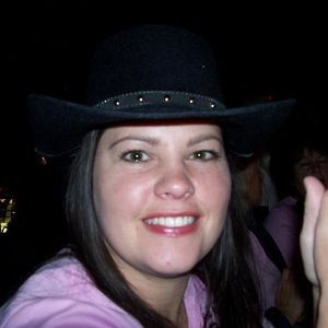 Profile Picture of Christine Mcauliffe (@cdmcauliffe) on Myspace