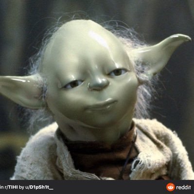 Profile Picture of James Mellish (@james_mellish) on Twitter