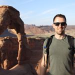 Profile Picture of Kevin Angus (@aberdeen_angus) on Instagram