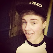 Profile Picture of Daniel Burrows (@danielburrows5063) on Youtube