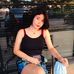 Profile Picture of Ericka Jhay Buergo Elariog (Keisha) (@erickajhay.elariog) on Facebook