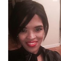 Profile Picture of Krystal Carson (@krystal-carson-1) on Quora