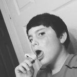 Profile Picture of brianne lover (@kirchnerstephen) on Instagram