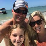 Profile Picture of Erik Morgan (@erik_morgan__) on Instagram