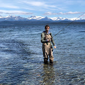 Profile Picture of Avery Simer (@averysimer5601) on Youtube