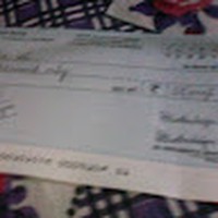 Profile Picture of Priyabrata Bhattacharya (@priyabrata-bhattacharya-10) on Quora