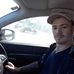 Profile Picture of Gilvan Scherer (@gilvan.scherer) on Facebook