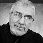 Profile Picture of Greg Friedman (@friedman1483) on Instagram