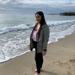 Profile Picture of Nancy Alonso (@nnancy_aalonso) on Instagram