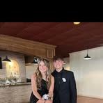 Profile Picture of Jesse Reinier (@jesse.reinier.3) on Facebook
