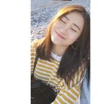 Profile Picture of LAM || HUNTERZ🏹 (@yip_tothe_lam) on Instagram