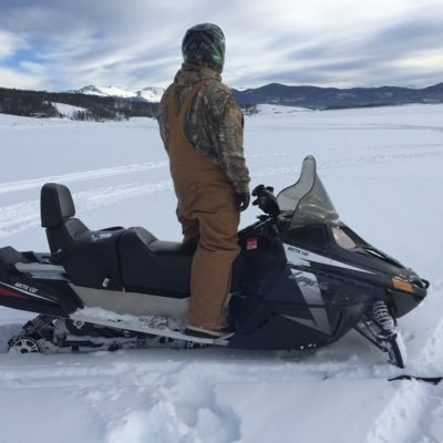 Profile Picture of Jacob Lapp (@JacobLapp) on Twitter