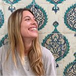 Profile Picture of Erica Gazzotti (@ericagazzotti) on Instagram