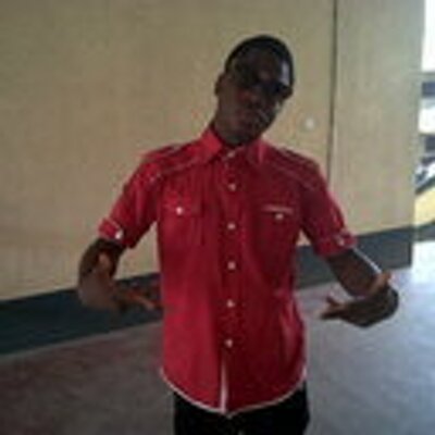 Profile Picture of Eileen Bradley (@eileenbradley9) on Twitter