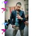 Profile Picture of Jafar Abbas (Jazzy) (@jafarsadaque.abbas) on Facebook