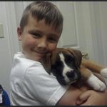 Profile Picture of Eric Cook (@1bige181) on Instagram