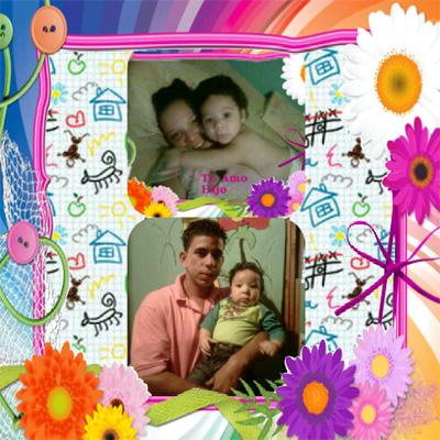 Profile Picture of Eduardo Oropeza (@OropezaSteven) on Twitter