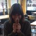 Profile Picture of Jessica Sacker (@jessicas3463) on Pinterest
