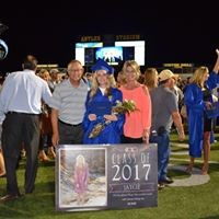 Profile Picture of Melissa Jim Logan (@melissa-jim-logan) on Quora