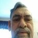 Profile Picture of Wayne Rathbone (@wayne.rathbone.923) on Facebook