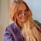 Profile Picture of   Renee💕 (@rrenee___) TikTok... (@rrenee___) on Tiktok