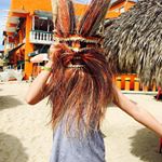 Profile Picture of Hollie Joseph (@sookesista) on Instagram