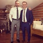 Profile Picture of Josh Gagnon (@josh_r_gagnon) on Instagram