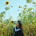 Profile Picture of 戚菫芃 (@polly86112) on Instagram