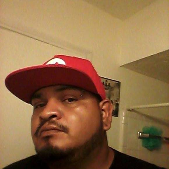 Profile Picture of Eduviges Torres (@eduvigestorres) on Poshmark