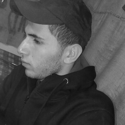 Profile Picture of Imad Tawil (@imad_tawil) on Twitter