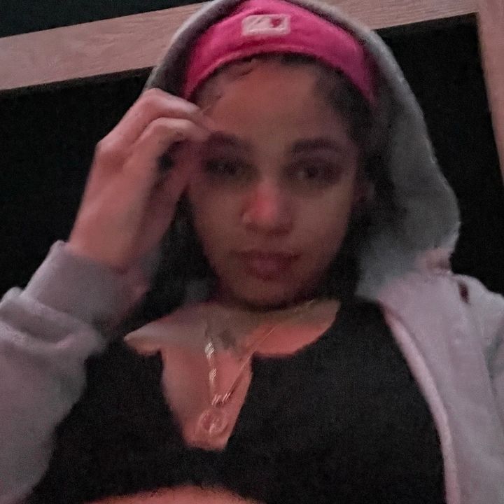 Profile Picture of Juliadahhpimp (@juliacappalot) on Tiktok