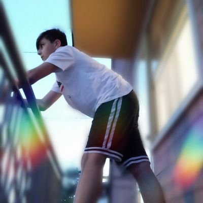 Profile Picture of Dan_rim.08 (@DanielRimessi) on Twitter