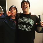 Profile Picture of Pete Naccarato (@_petenacc) on Instagram