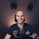 Profile Picture of Micha Gruber (@gruber.micha) on Instagram