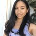 Profile Picture of Melissa Chhem Dul (@chhemdul) on Pinterest