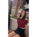 Profile Picture of Alana Alvarez (@alana.alvarez.39982) on Facebook