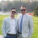 Profile Picture of Kevin Tarbell (@kevint0055) on Pinterest