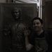 Profile Picture of Carl Hulbert (@carl.hulbert.7) on Facebook