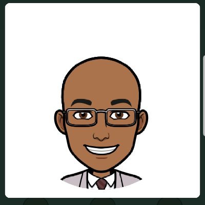 Profile Picture of Cory Wood (@CoryWoo36707318) on Twitter