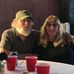 Profile Picture of Howard Berlin (@howard.berlin.31) on Facebook