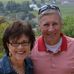 Profile Picture of Dave Touchette (@Dave-Touchette) on Facebook