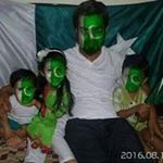 Profile Picture of Adnan Shaukat (@a4adnan_2009) on Instagram