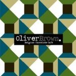 Profile Picture of Oliver Brown (@oliverbrownksa) on Instagram